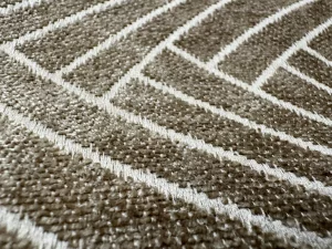 Шикарная новая портьера «ШЕНИЛЛ»