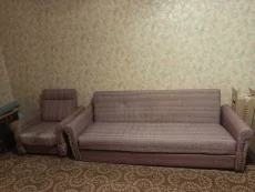 Отдам даром