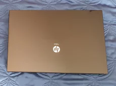 Ноутбук HP