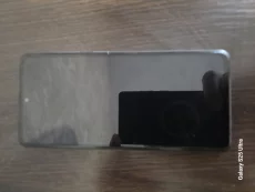 Samsung A 71
