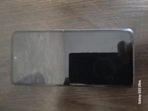 Samsung A 71