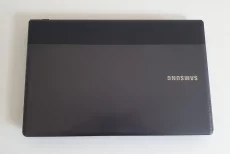 Ноутбук Samsung