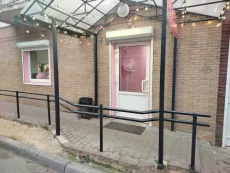 Торговое помещение по адресу К. Маркса 48