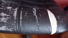 Кресло офисное