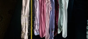 Одежда на девочку 3-4 года