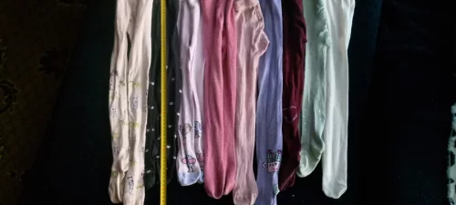 Одежда на девочку 3-4 года