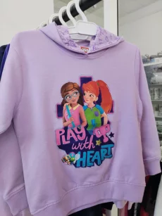 Детская одежда