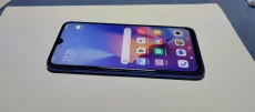 Xiaomi Redmi Note 8