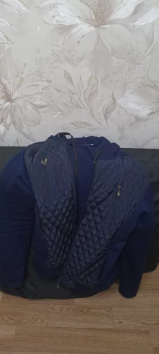 Байку