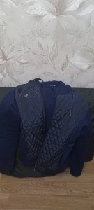 Байку