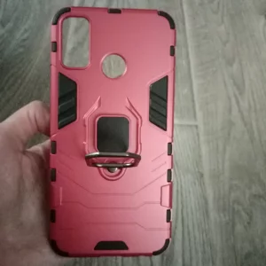 Honor 8x