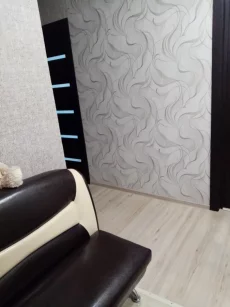 1 ком кв