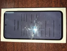 Samsung a54