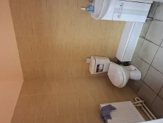 Торговое помещение