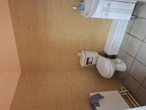 Торговое помещение