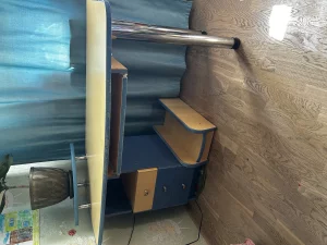 Набор мебели