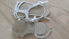 Обувь детская