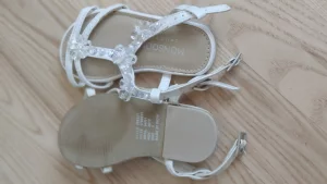 Обувь детская