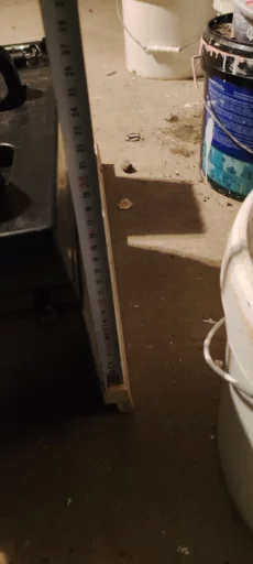 Аккумулятор тяговый для электроцикла, электро скутера 400 руб