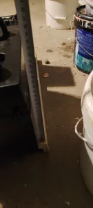 Аккумулятор тяговый для электроцикла, электро скутера 400 руб