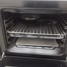 продам газовую плиту