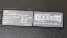 Ноутбук ASUS 2019год