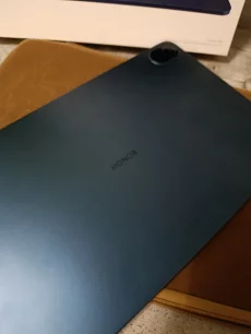 Планшет HONOR PAD 8
