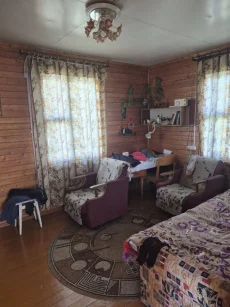 Продается дача в СТ Боровика ( Оссовский сельский совет).