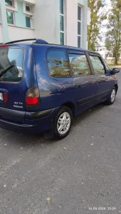 Авто продам