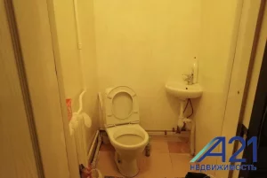 Дом по ул. Строительной