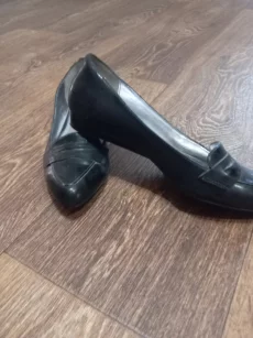 Туфли