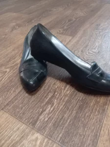 Туфли