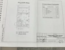 Красивая, ухоженная квартира в центре Бобруйска