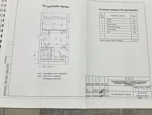 Красивая, ухоженная квартира в центре Бобруйска