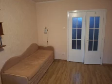 Квартира в ЖК Олимпийский