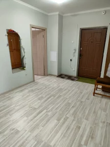 2-х комнатная квартира в центре