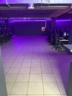 Совместная аренда в ТЦ дешево