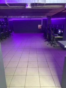 Совместная аренда в ТЦ дешево