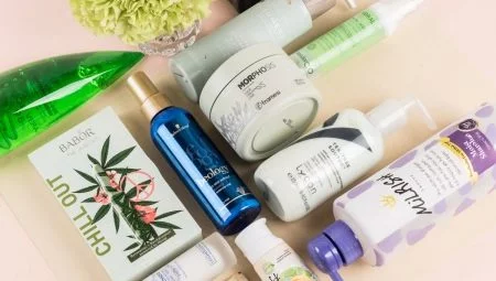 Косметика из Востока: чем объясняется популярность