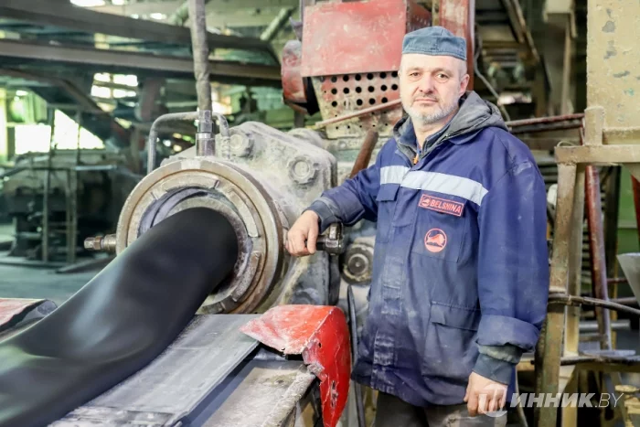 Полмиллиона камер в год: как рождаются автокамеры на ЗКГШ