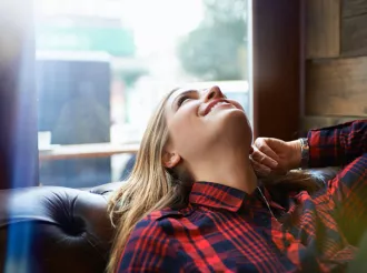 В погоне за адреналином: шинники поделились своими экстремальными мечтами