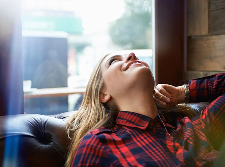 В погоне за адреналином: шинники поделились своими экстремальными мечтами