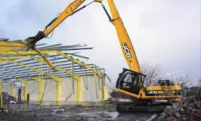 Аренда автобетононасоса: учитываем разные нюансы