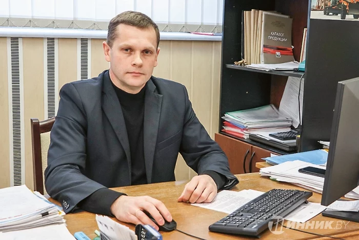 Шины от «Белшины»: теперь в маркетплейсах