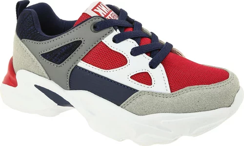 Детская обувь для мальчиков: лучшие модели и советы по выбору