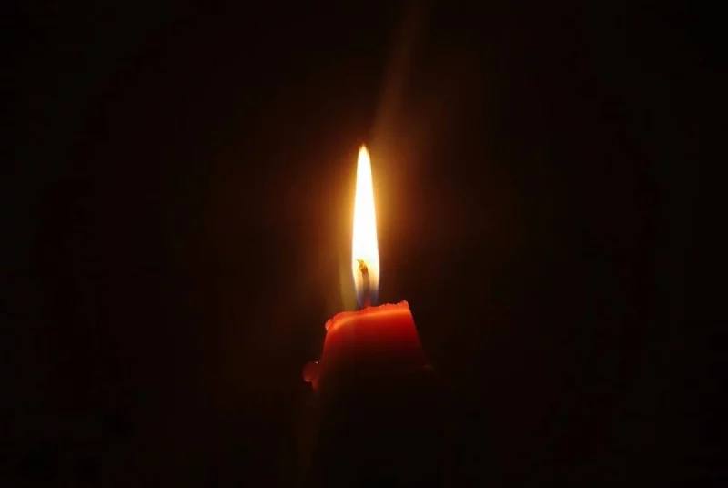 Пропавший в Польше бобруйчанин найден погибшим