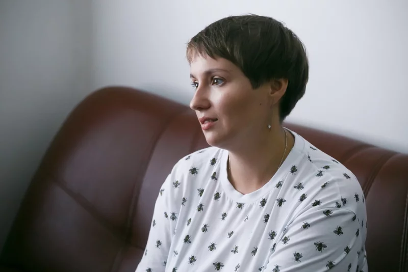 «Я хочу твою работу». Воспитатель дошкольного образования