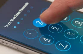 Yarofon.com: разблокировка iPhone от iCloud в любом статусе. Удаление Apple ID за 3 дня.
