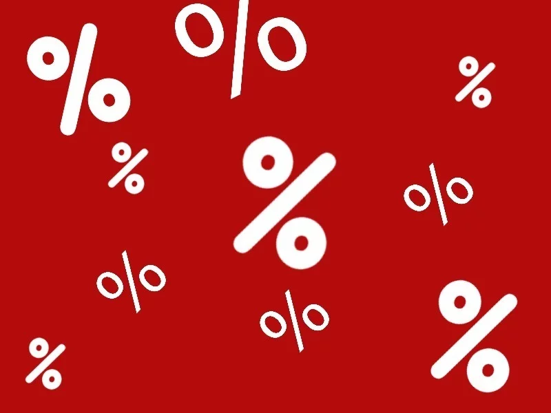 «Универмаг»: 5 декабря СКИДКИ от 10 до 70%