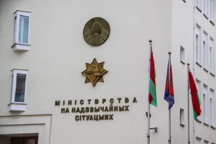 Впервые в Беларуси пройдет акция «Единый день безопасности»